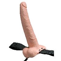 godes-ceinture godes-ceinture