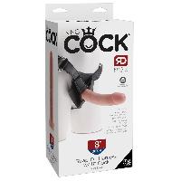 Godes Ceinture gode ceinture 20cm