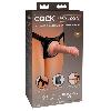 Godes Ceinture KCE gode ceinture Beginner