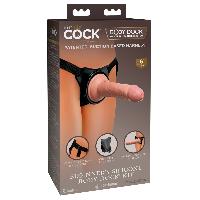 Godes Ceinture KCE gode ceinture Beginner