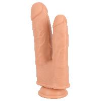 godes-doubles godes-doubles