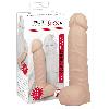 Godes Gode 7p L17cm D3.8cm