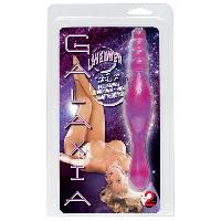 Godes Gode Galaxia Lavender