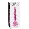 Godes Gode Icicles No. 43 Pink