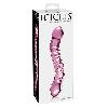 Godes Gode Icicles No. 55 Pink