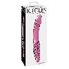 Godes Gode Icicles No. 57 Pink