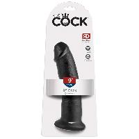 Godes Gode KC 22cm Dark