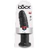 Godes Gode KC 25cm Dark