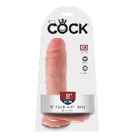 Godes Gode King Cock 20cm