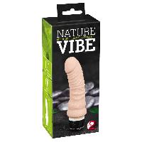 Godes gode Nature Vibrant