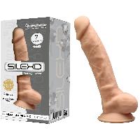 Godes Gode Realiste Double Densite No 1 - 17.5 cm