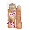 Godes Gode realiste qui ejacule - 21 cm