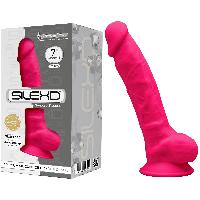 Godes Gode Realiste Rose Double Densite No 1 - 17.5 cm