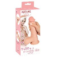 Godes NS Gode a peau mobile 20