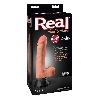 Godes Real Feel gode Deluxe No. 1 Light