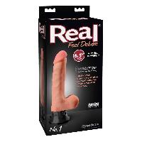 Godes Real Feel gode Deluxe No. 1 Light
