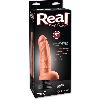 Godes Real Feel gode Deluxe No.5 Light