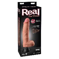 Godes Real Feel gode Deluxe No.9 Light