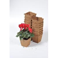 godet-de-culture-pot-de-tourbe godet-de-culture-pot-de-tourbe