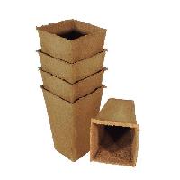 godet-de-culture-pot-de-tourbe godet-de-culture-pot-de-tourbe