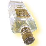 Liqueur Goldwasser 70cl