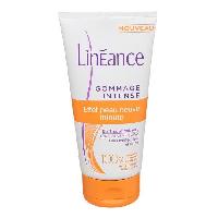 gommage-corps-exfoliant-corps gommage-corps-exfoliant-corps