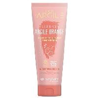 gommage-corps-exfoliant-corps