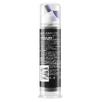 gommage-corps-exfoliant-corps