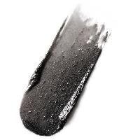 gommage-exfoliant-visage