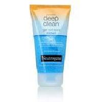 gommage-exfoliant-visage gommage-exfoliant-visage