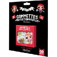 gommette