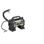 Compresseur Auto Gonfleur compresseur - FARTOOLS - 18V - 1100KPA - 11Bar - écran digital - indicateur de pression