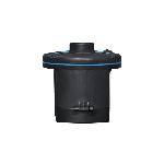 Gonfleur - Pompe - Accessoires Gonfleur electrique a piles - BESTWAY - 62254 - Powertouch?