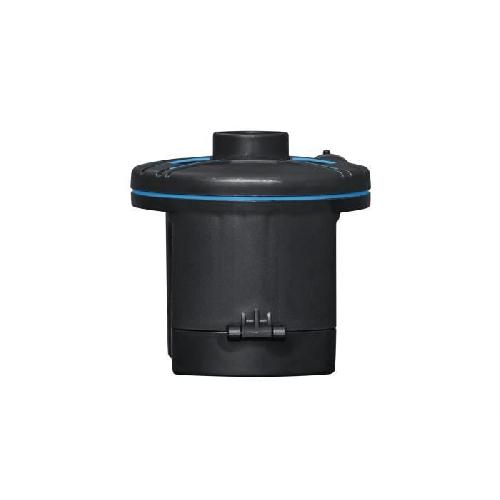 Gonfleur - Pompe - Accessoires Gonfleur electrique a piles - BESTWAY - 62254 - Powertouch?