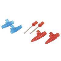 gonfleur-pompe-accessoires