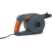 gonfleur-pompe-accessoires gonfleur-pompe-accessoires