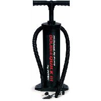 gonfleur-pompe-accessoires