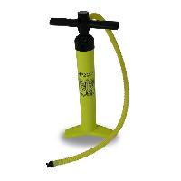 gonfleur-pompe-accessoires gonfleur-pompe-accessoires