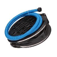 gonfleur-pompe-accessoires