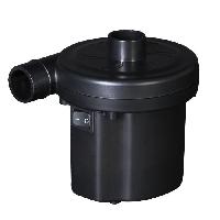 gonfleur-pompe-accessoires