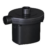 gonfleur-pompe-accessoires gonfleur-pompe-accessoires