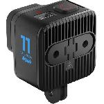 Camera Sport - Camera Frontale GoPro HERO 11 Black Mini - Camera de sport etanche - Definition 5K -UHD-