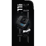 Camera Sport - Camera Frontale GoPro HERO 11 Black Mini - Camera de sport etanche - Definition 5K -UHD-