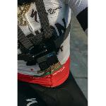 Camera Sport - Camera Frontale GoPro HERO 11 Black Mini - Camera de sport etanche - Definition 5K -UHD-