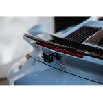 Camera Sport - Camera Frontale GoPro HERO 11 Black Mini - Camera de sport etanche - Definition 5K -UHD-