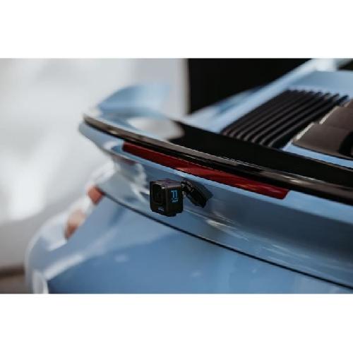 Camera Sport - Camera Frontale GoPro HERO 11 Black Mini - Camera de sport etanche - Definition 5K -UHD-