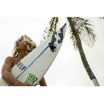 Camera Sport - Camera Frontale GoPro HERO 11 Black Mini - Camera de sport etanche - Definition 5K -UHD-