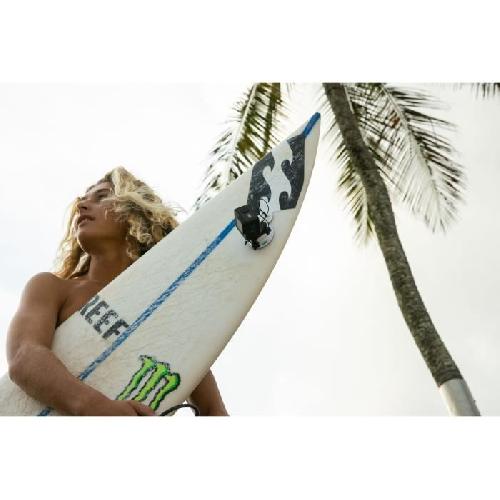 Camera Sport - Camera Frontale GoPro HERO 11 Black Mini - Camera de sport etanche - Definition 5K -UHD-