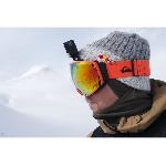 Camera Sport - Camera Frontale GoPro HERO 13 Black + Accessoires - Camera de sport etanche - Definition 5K -UHD-