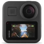Camera Sport - Camera Frontale GoPro MAX - camera de sport